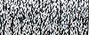 Kreinik 1/16" Ribbon - Image 9