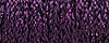Kreinik 1/8" Ribbon - Image 11