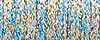 Kreinik 1/8" Ribbon - Image 14