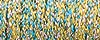 Kreinik 1/8" Ribbon - Image 17
