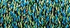 Kreinik 1/8" Ribbon - Image 19