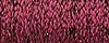 Kreinik 1/8" Ribbon - Image 25
