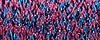 Kreinik 1/8" Ribbon - Image 35