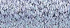 Kreinik 1/8" Ribbon - Image 43