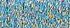 Kreinik # 8 Fine Braid [Balger] (Colors 001 - 094) - Image 33