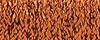 Kreinik # 8 Fine Braid [Balger] (Colors 095 - 9400) - Image 9