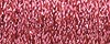 Kreinik Blending Filament - Image 37