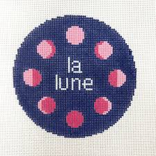 La Lune (SAS-002)
