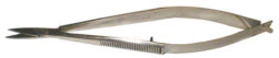 Lacis Spring Action Scissors/Snips