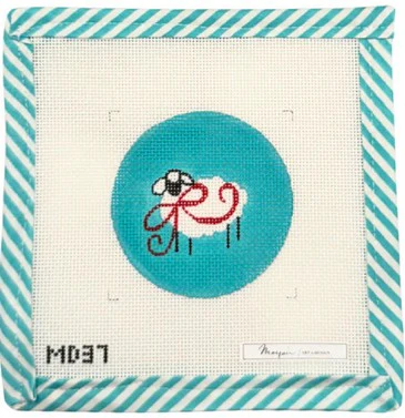 Lamb (MD-37)