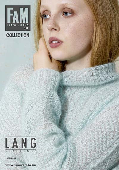 Lang Fam 259