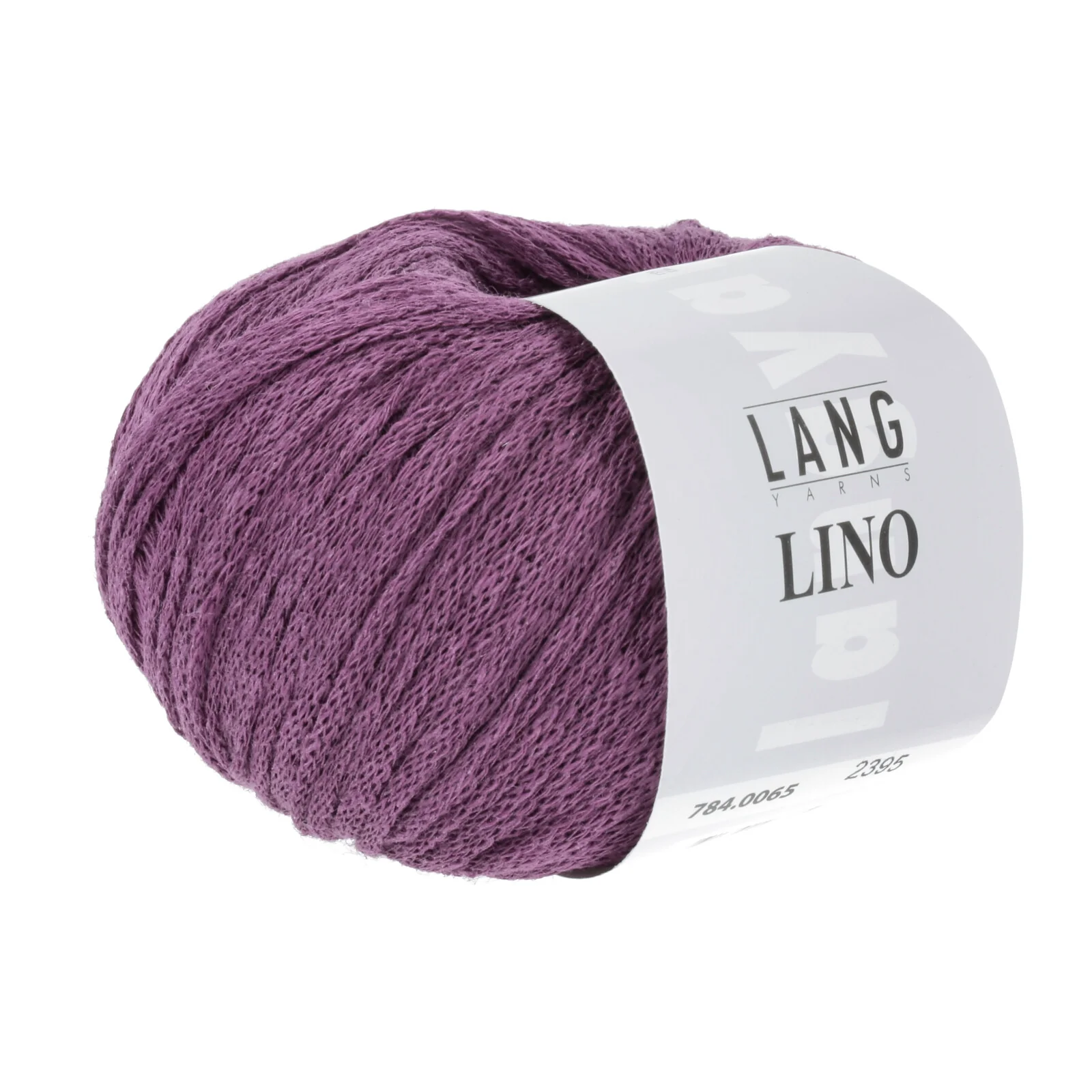 Lang Lino