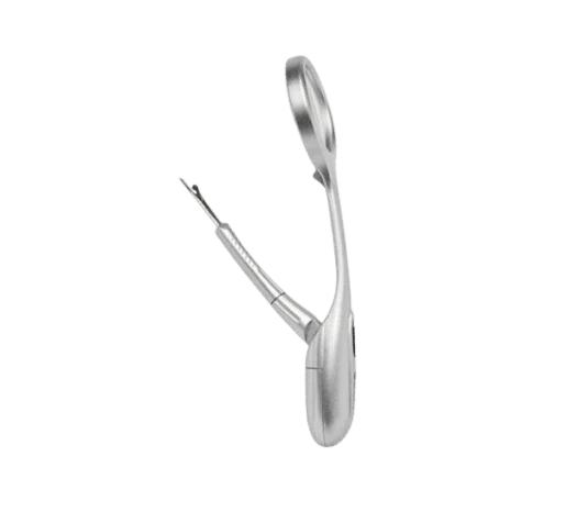 Mighty Bright Lighted Seam Ripper