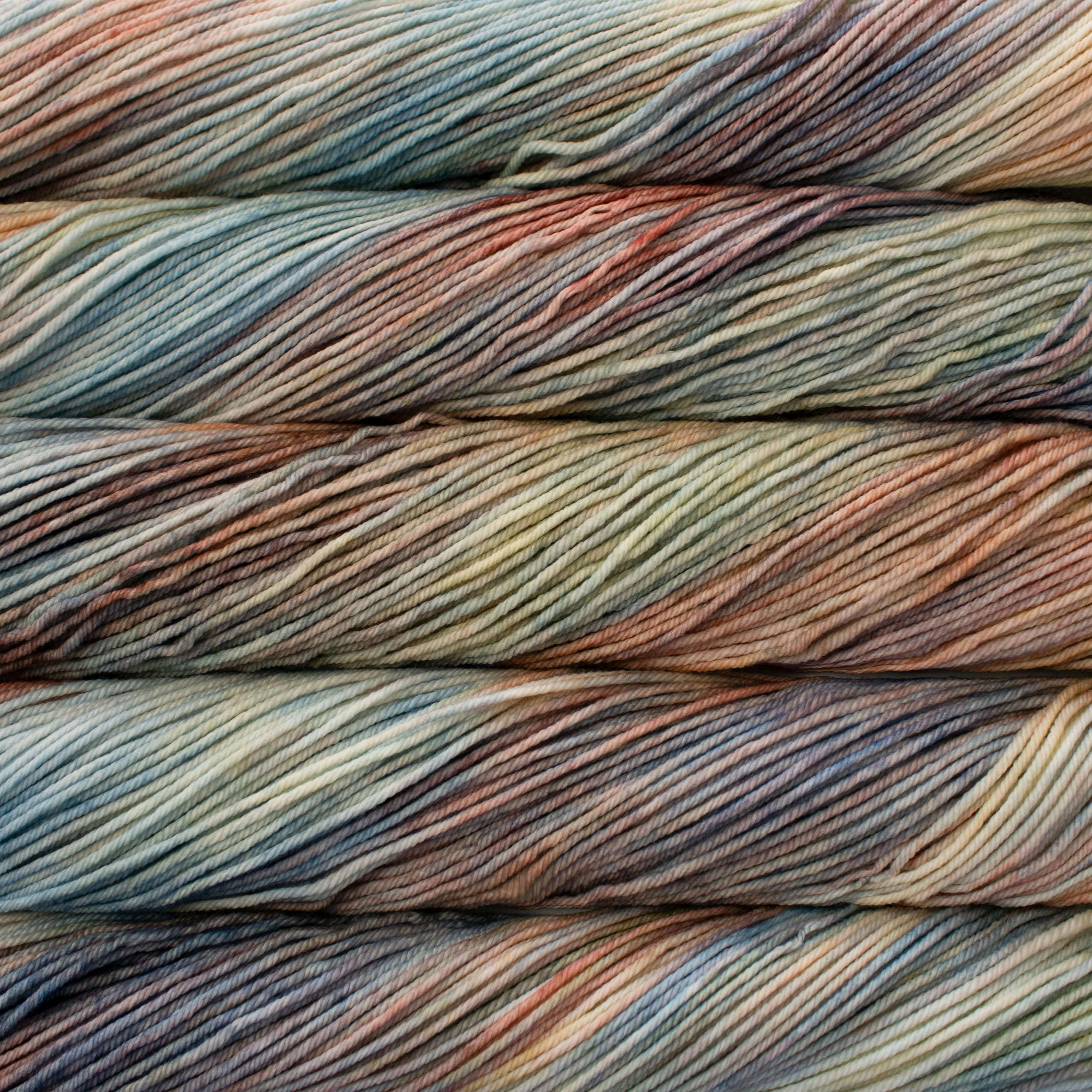 Malabrigo Rios - Image 44