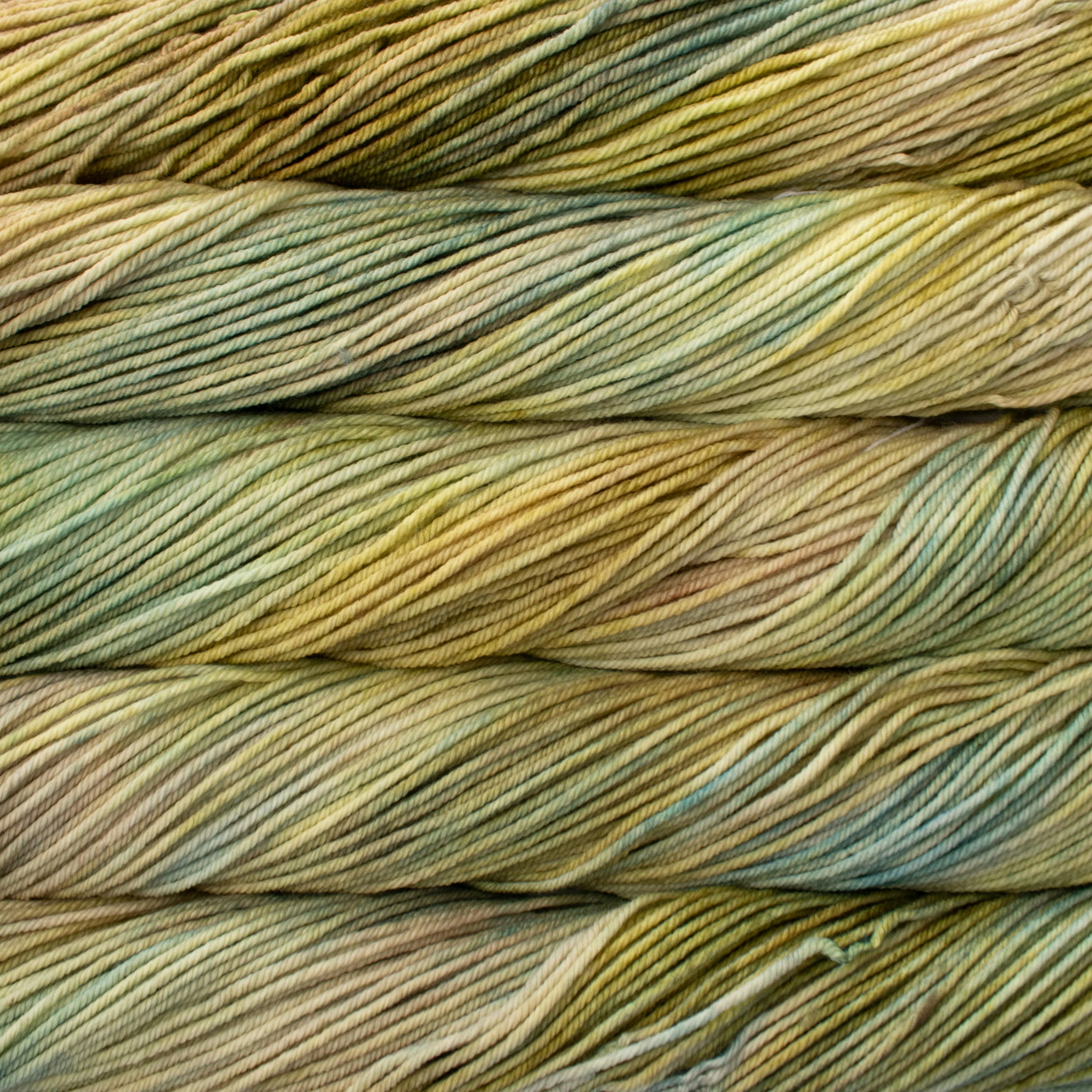 Malabrigo Rios - Image 45