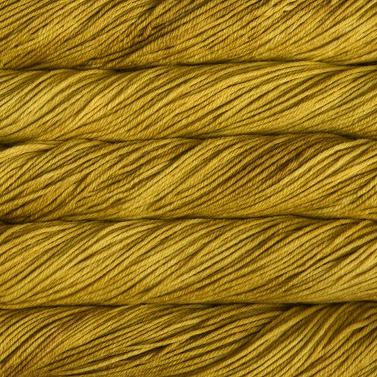 Malabrigo Rios - Image 47