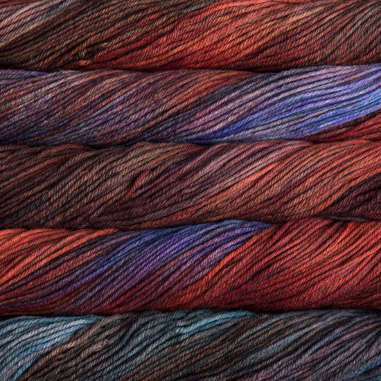 Malabrigo Rios - Image 48