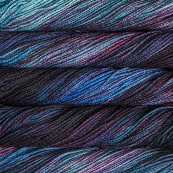 Malabrigo Rios - Image 49