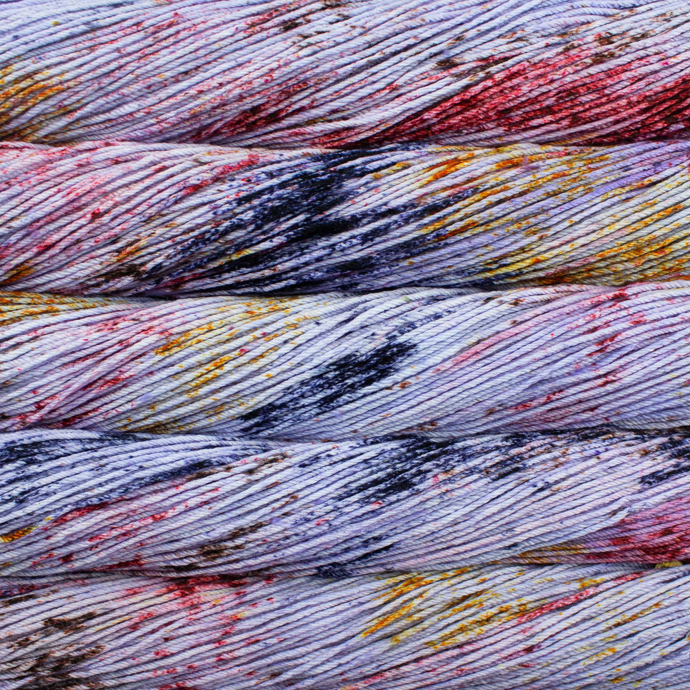 Malabrigo Rios - Image 50