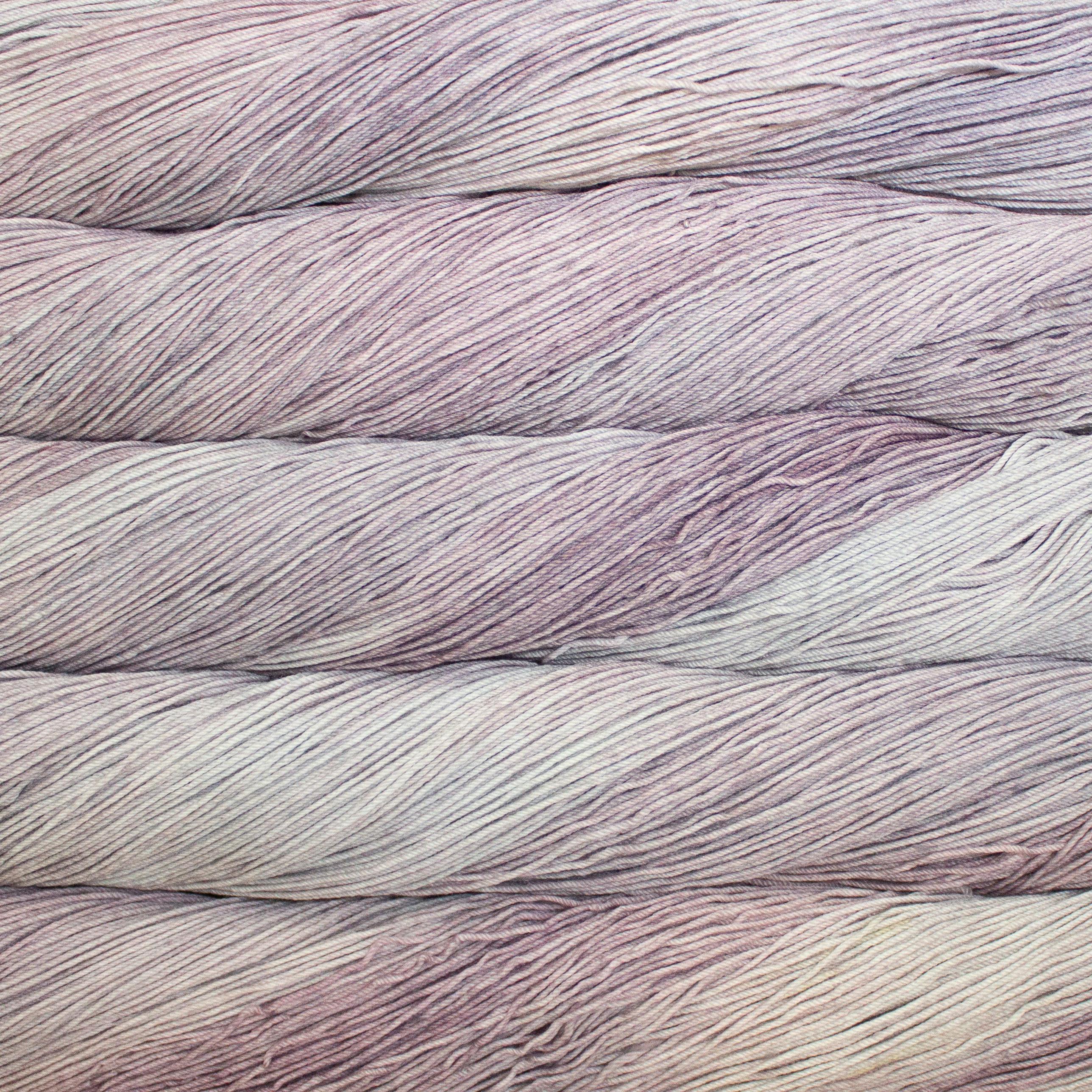 Malabrigo Ultimate Sock - Image 17