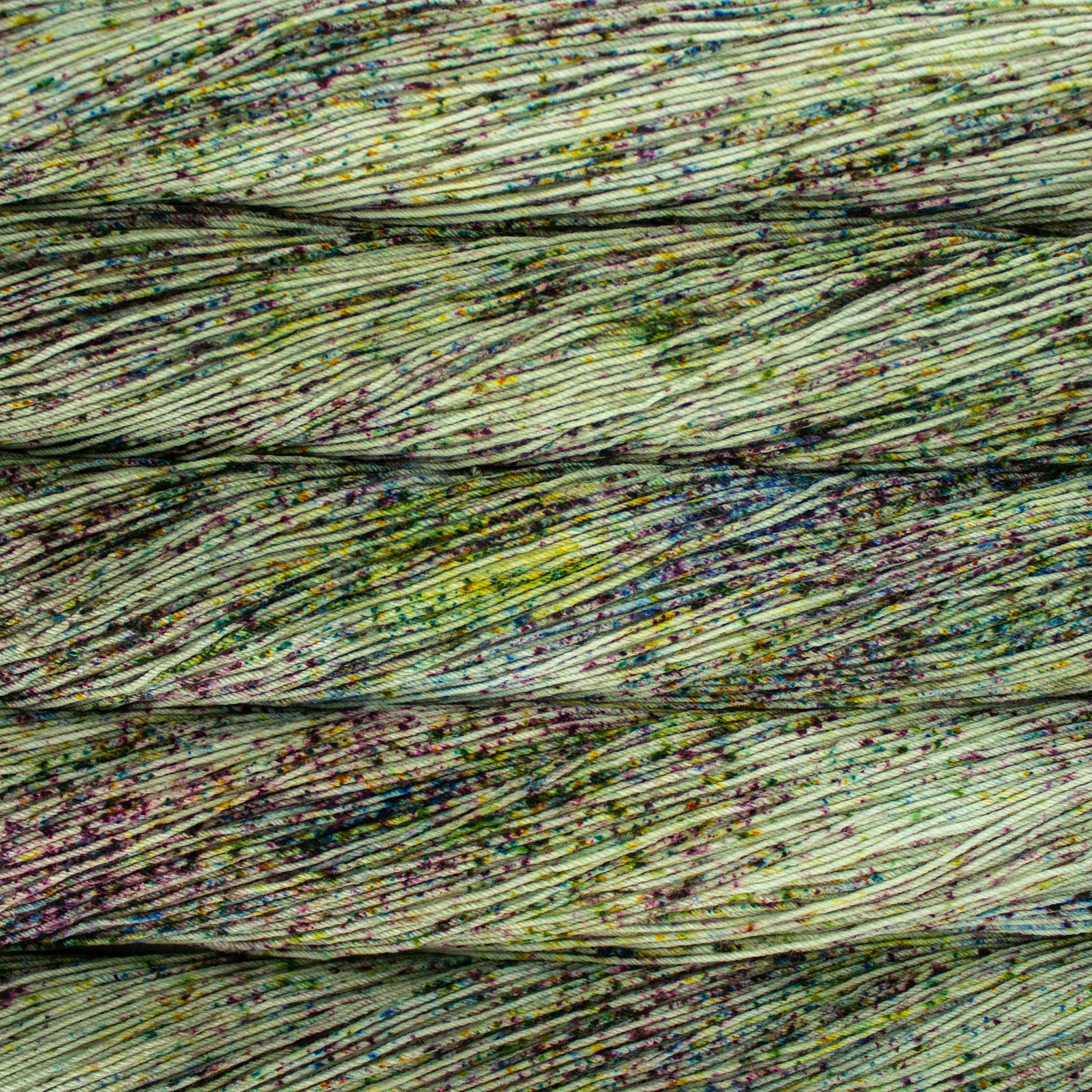 Malabrigo Ultimate Sock - Image 18