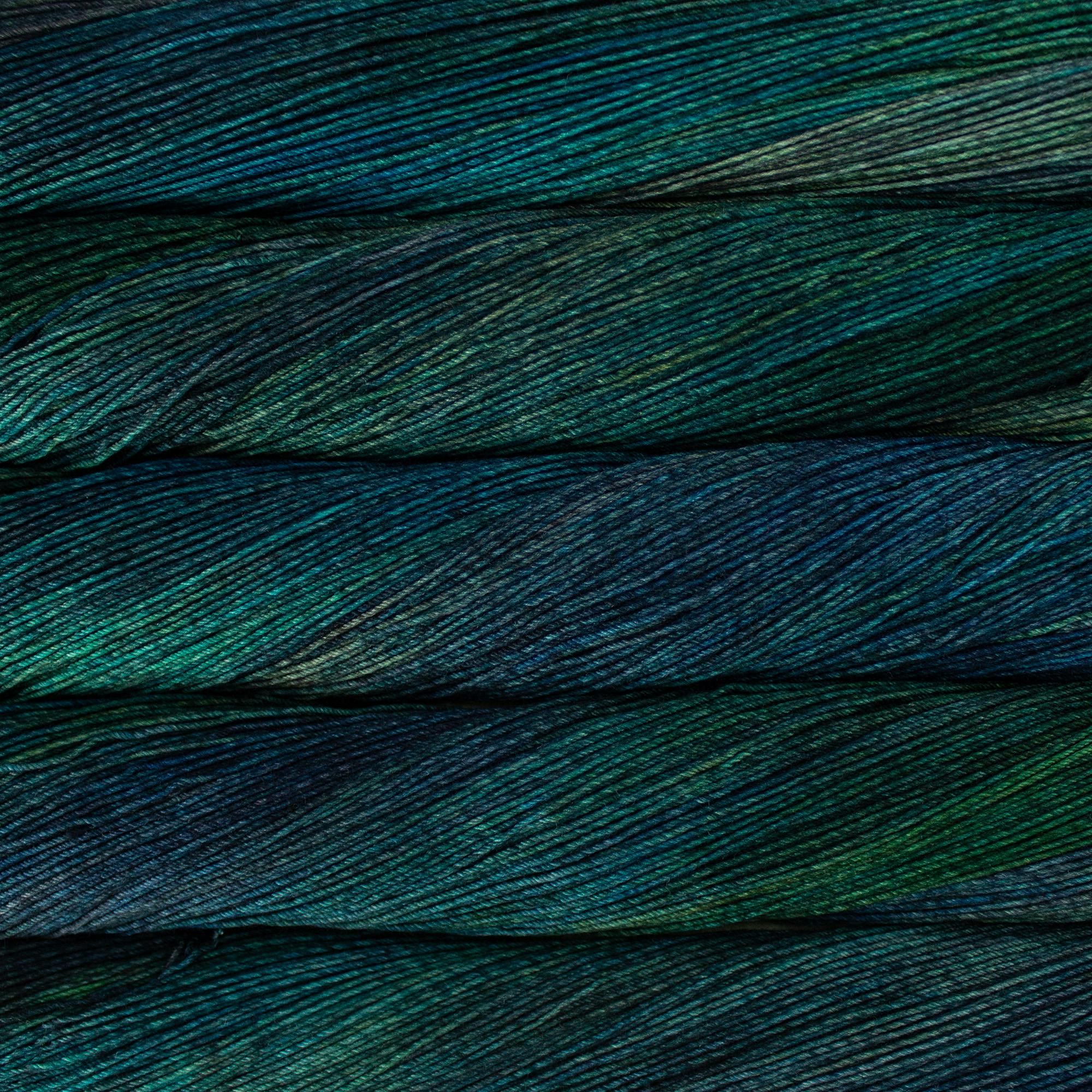 Malabrigo Ultimate Sock - Image 19