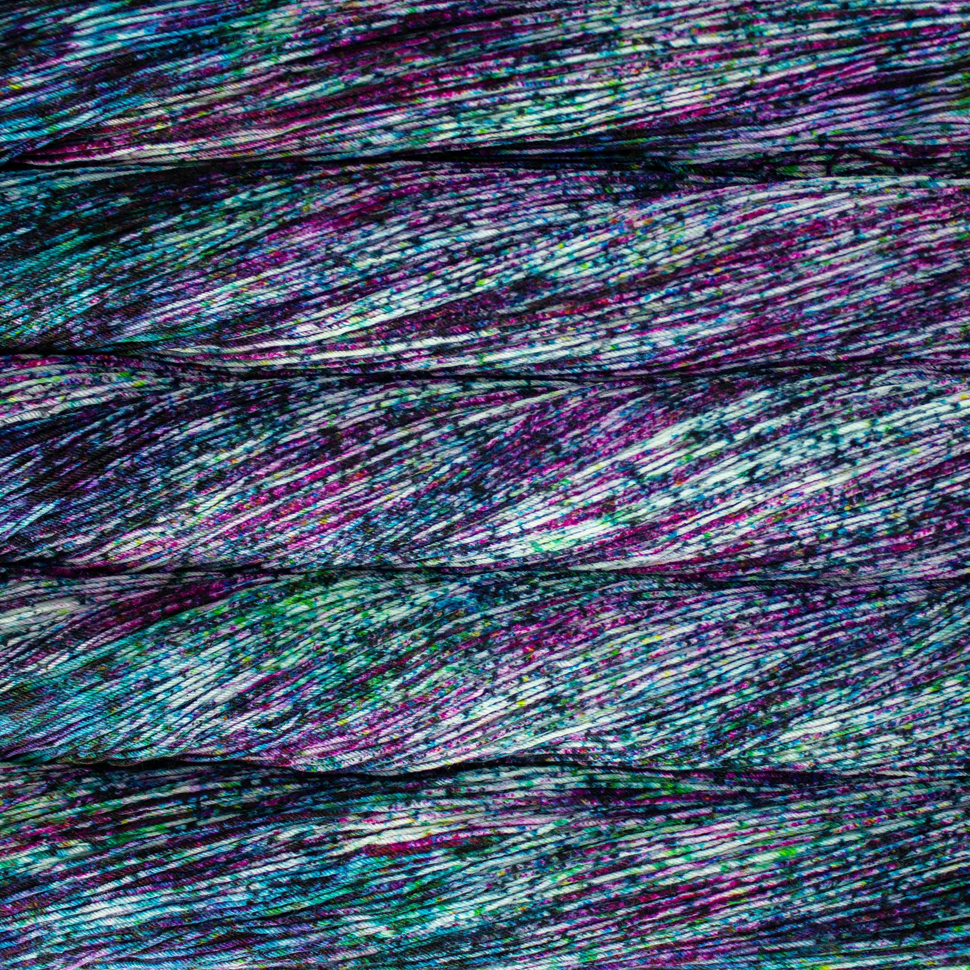 Malabrigo Ultimate Sock - Image 20