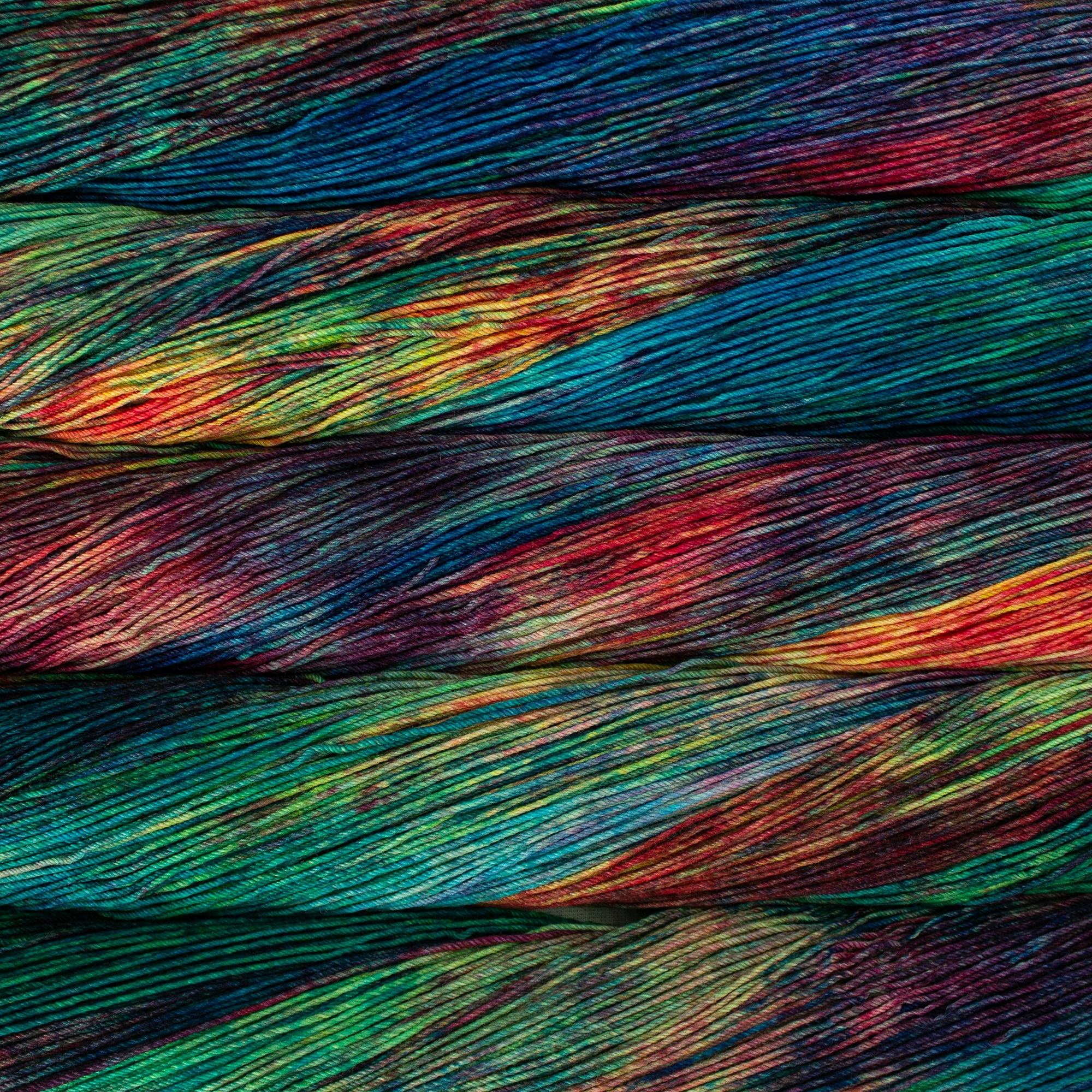 Malabrigo Ultimate Sock - Image 21