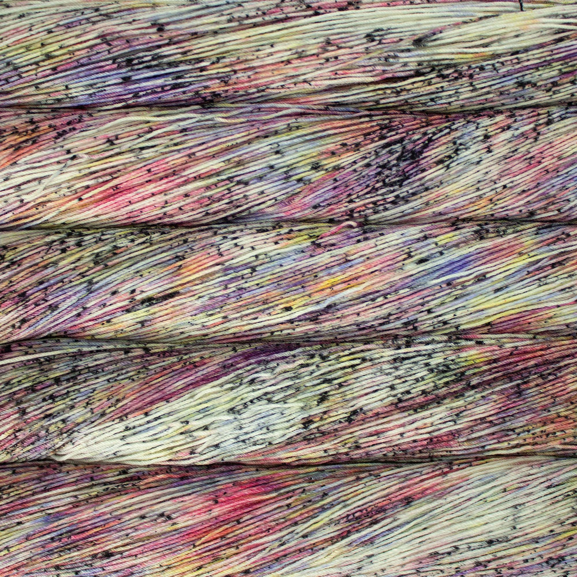 Malabrigo Ultimate Sock - Image 23