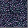 Mill Hill Antique Glass Beads - Image 24
