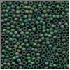 Mill Hill Antique Glass Beads - Image 26