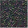 Mill Hill Antique Glass Beads - Image 28