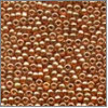 Mill Hill Antique Glass Beads - Image 34