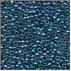 Mill Hill Antique Glass Beads - Image 40