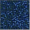 Mill Hill Antique Glass Beads - Image 50