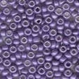 Mill Hill Antique Glass Beads - Image 65