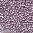 Mill Hill Antique Glass Beads - Image 68