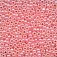 Mill Hill Frosted Glass Beads - Image 32