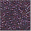 Mill Hill Frosted Glass Beads - Image 5