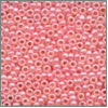 Mill Hill Frosted Glass Beads - Image 7