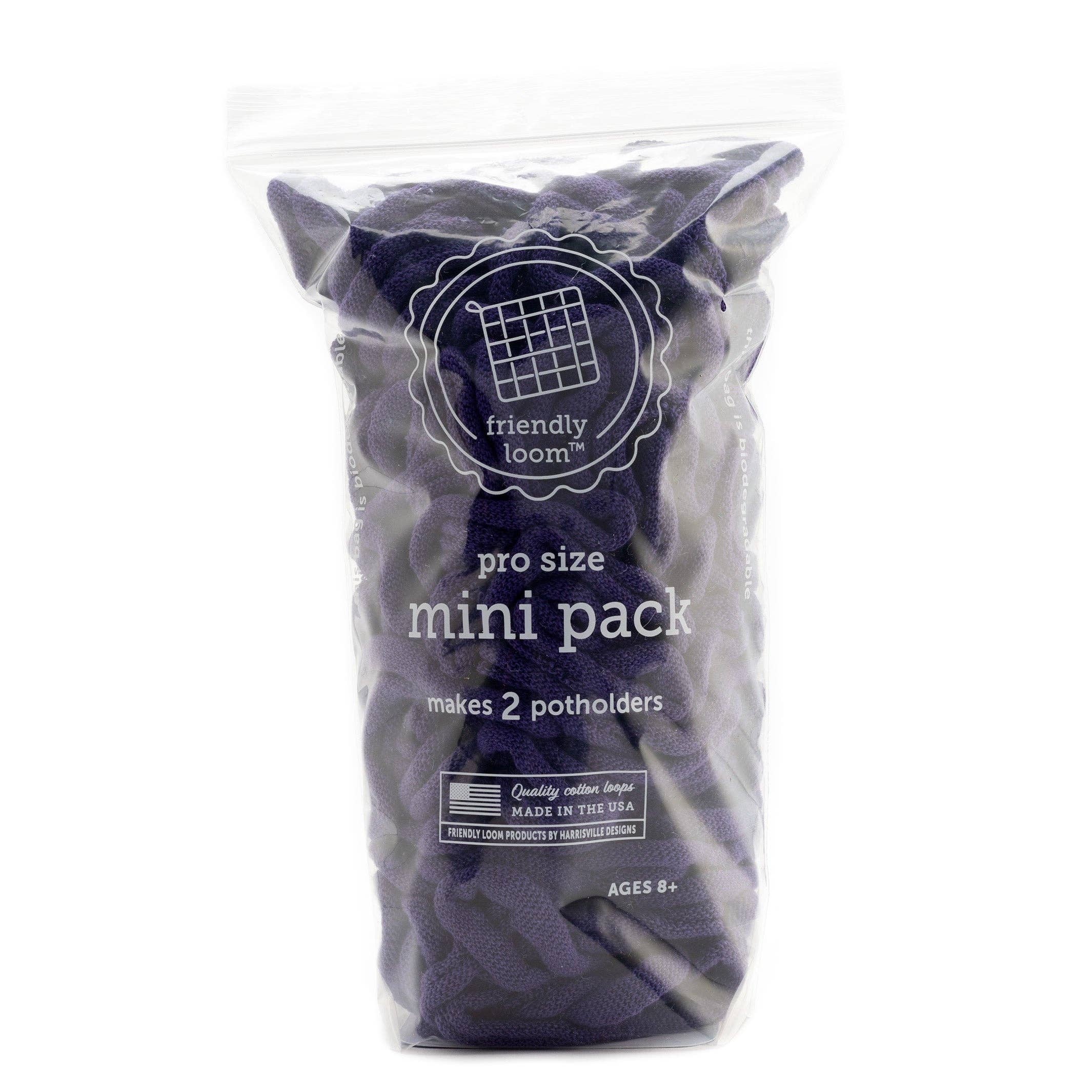 Mini Pack (PRO): GREEN / PRO - Image 12