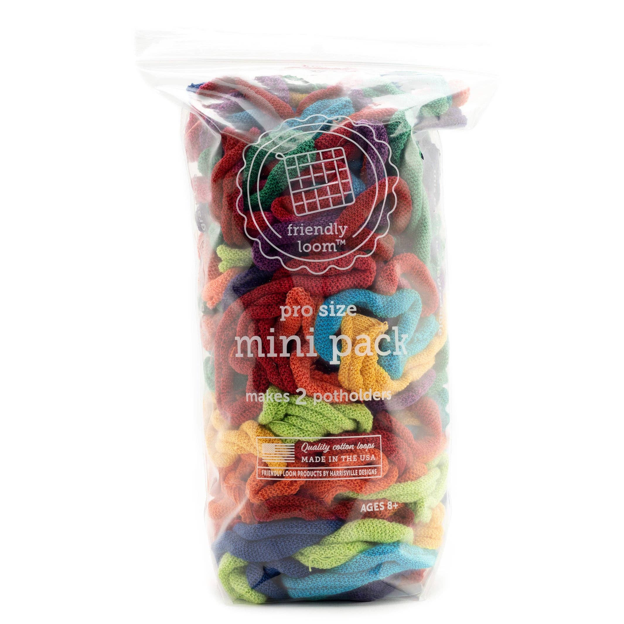 Mini Pack (PRO): GREEN / PRO - Image 2