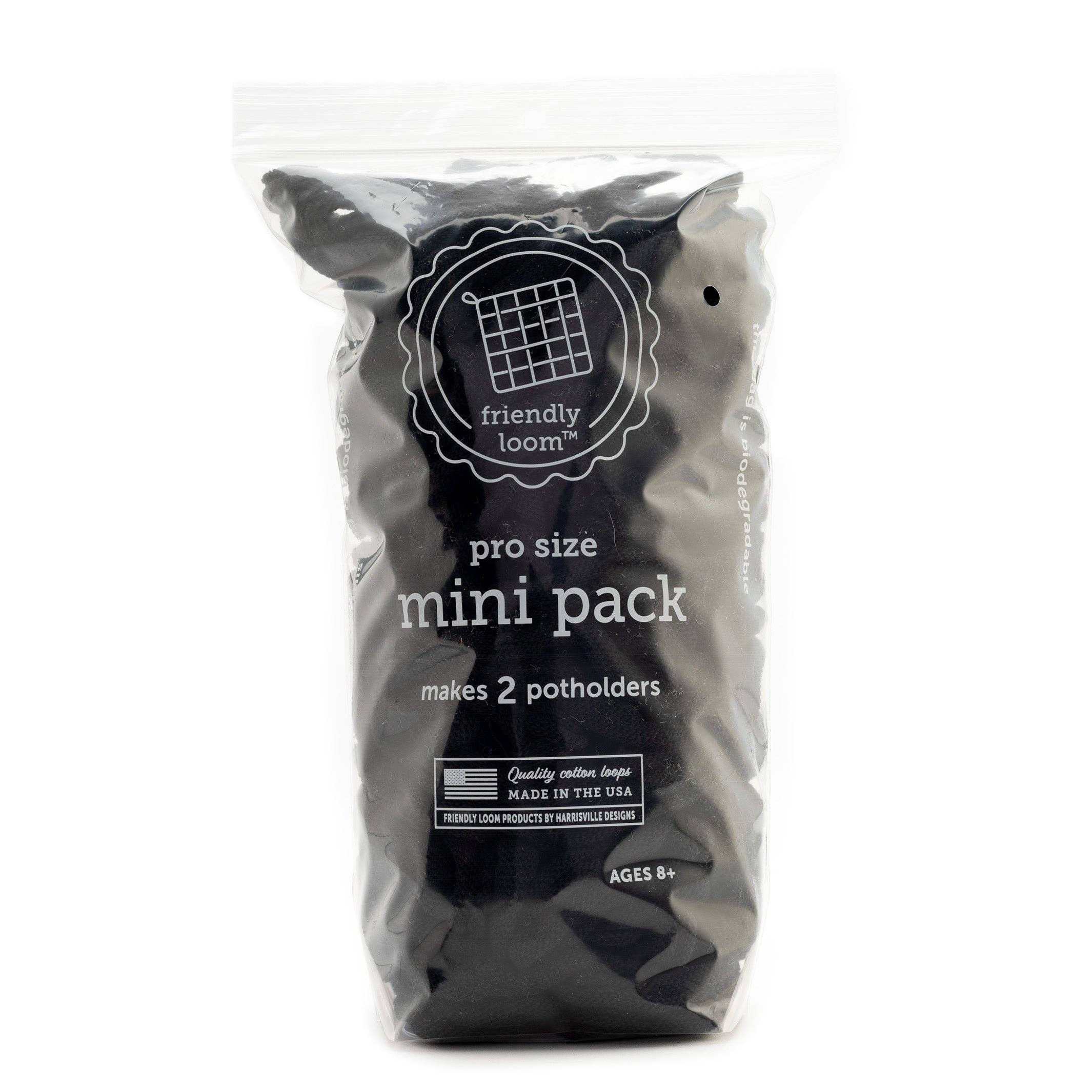Mini Pack (PRO): GREEN / PRO - Image 9