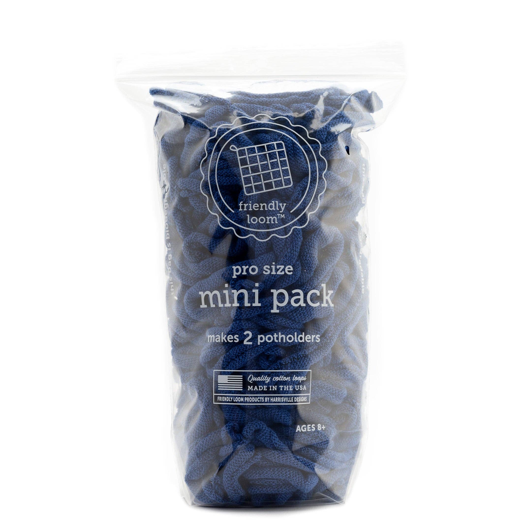 Mini Pack (PRO): PLUM / PRO - Image 8