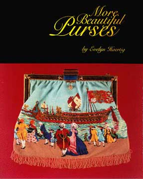 More Beautiful Purses