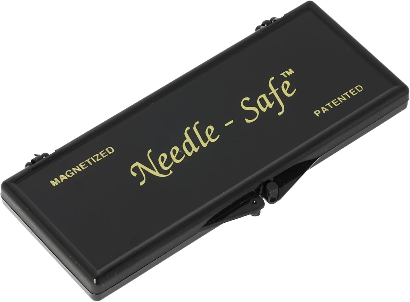 Needle Safe (NS-1)