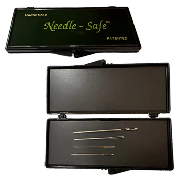 Needle Safe (NS-1) - Image 2