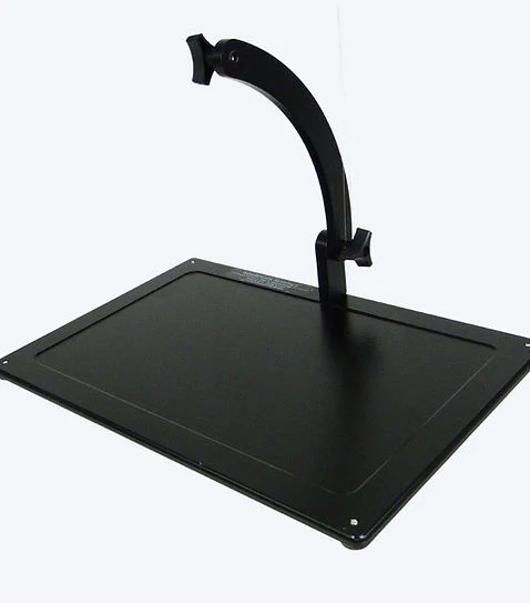 Needlework System4 S4004 Lap or Table Stand