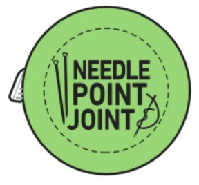 NPJ Tape Measure