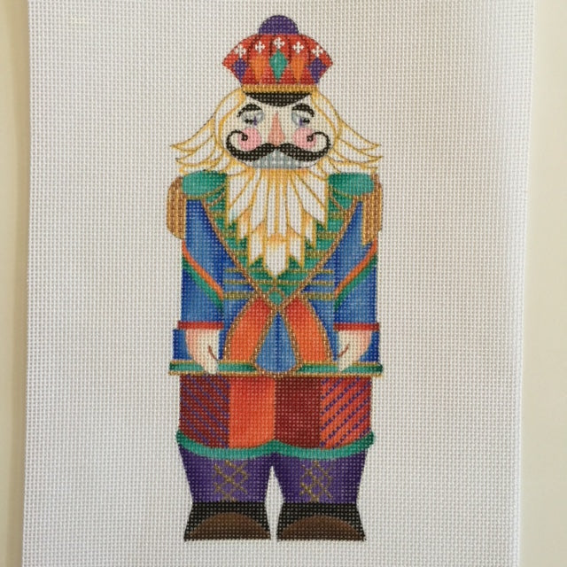 Nutcracker (ED-1248C)